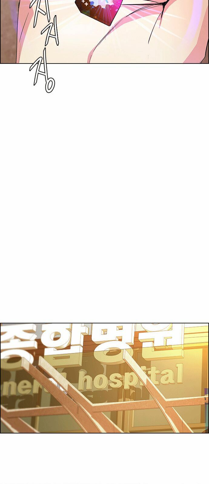 Trò Chơi Số Mệnh: Chapter 149