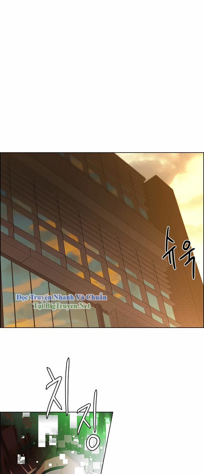 Trò Chơi Số Mệnh: Chapter 149