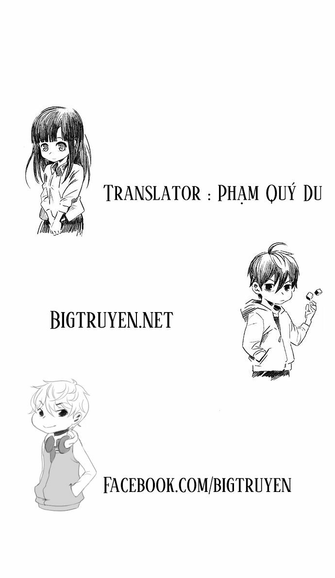 Trò Chơi Số Mệnh: Chapter 149