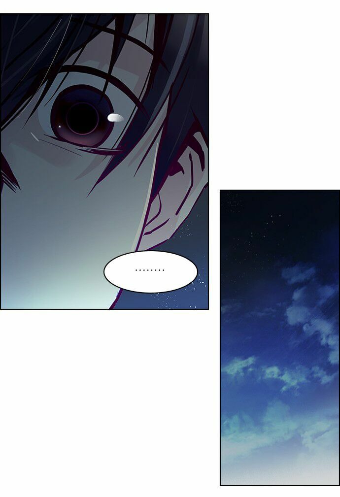 Trò Chơi Số Mệnh: Chapter 15