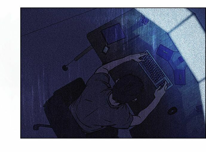 Trò Chơi Số Mệnh: Chapter 15