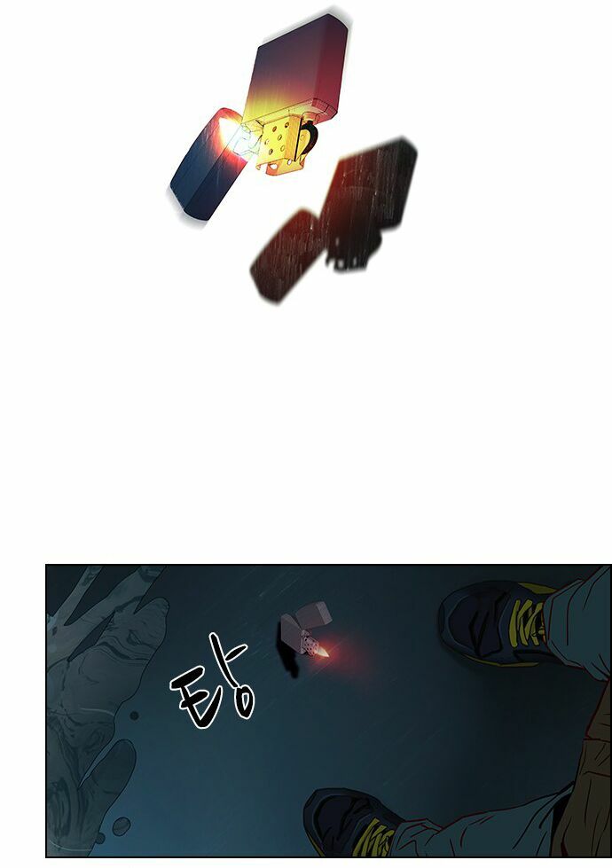 Trò Chơi Số Mệnh: Chapter 15