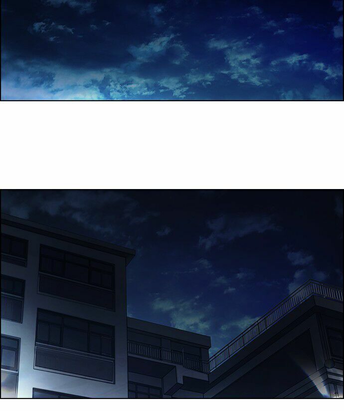 Trò Chơi Số Mệnh: Chapter 15