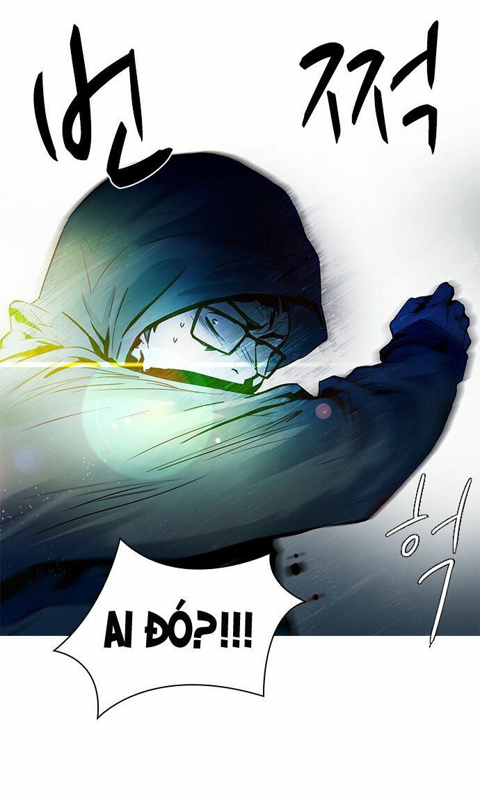 Trò Chơi Số Mệnh: Chapter 15
