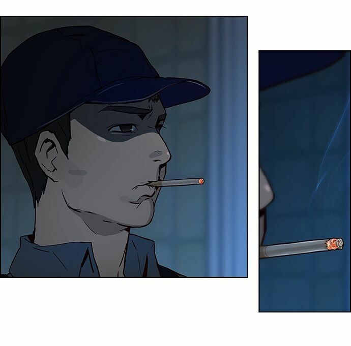 Trò Chơi Số Mệnh: Chapter 15