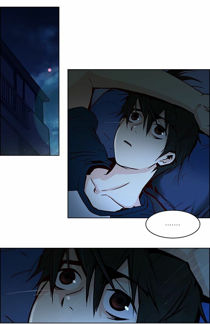 Trò Chơi Số Mệnh: Chapter 15