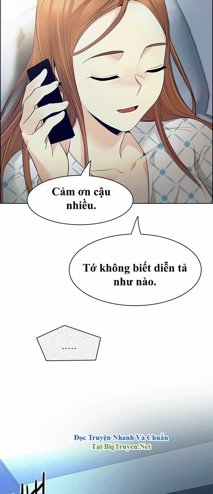 Trò Chơi Số Mệnh: Chapter 150
