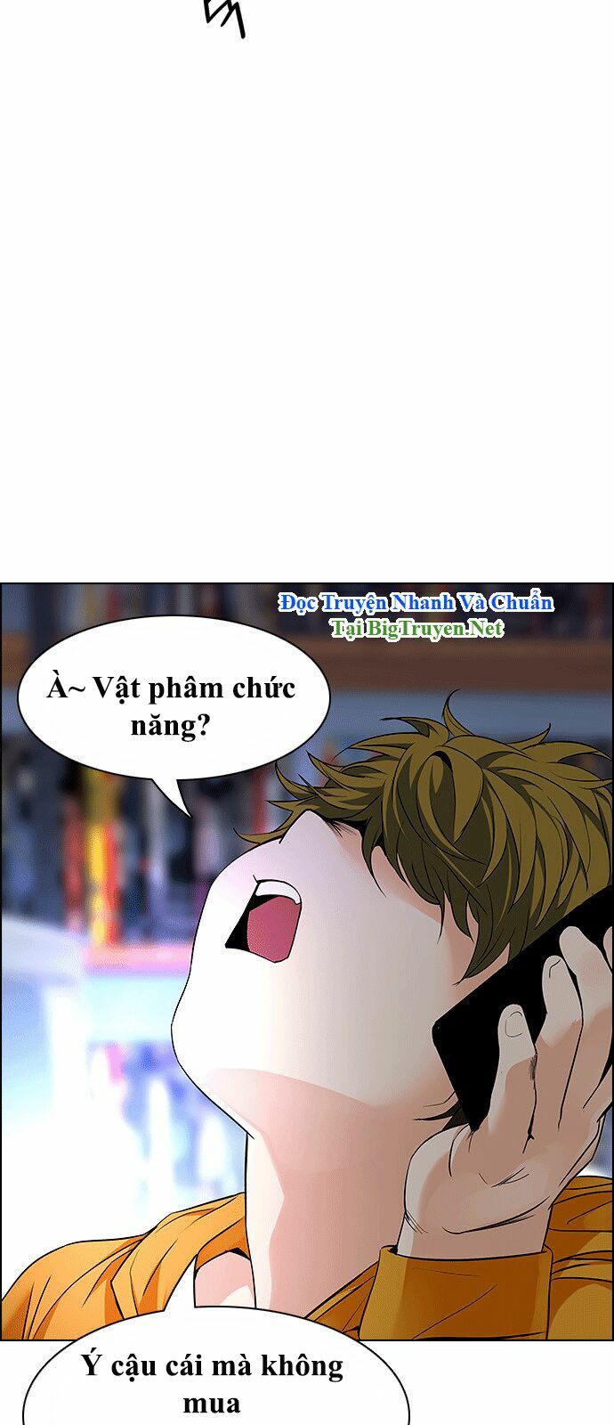 Trò Chơi Số Mệnh: Chapter 150