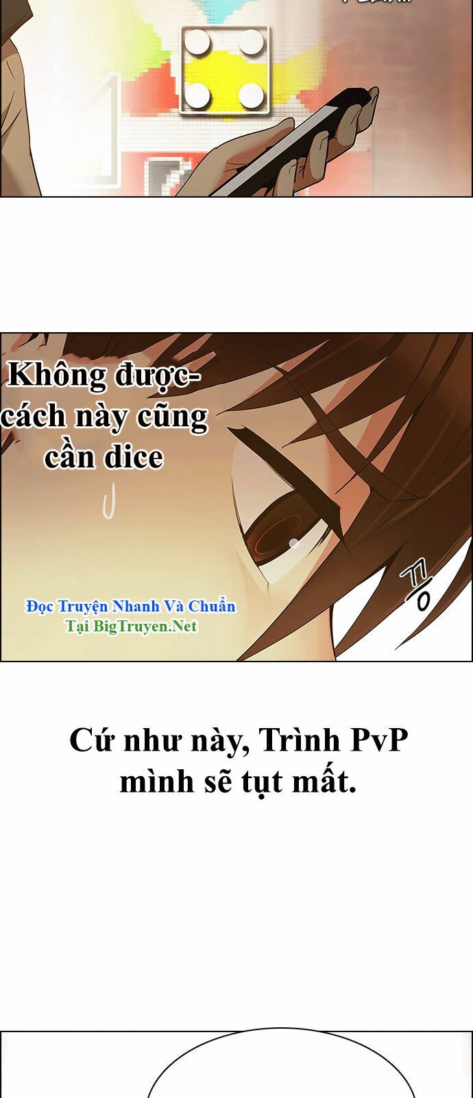 Trò Chơi Số Mệnh: Chapter 150