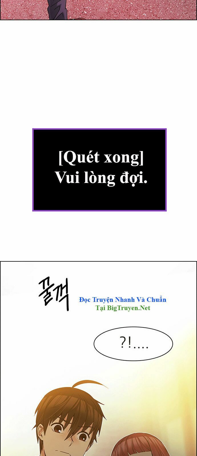 Trò Chơi Số Mệnh: Chapter 151