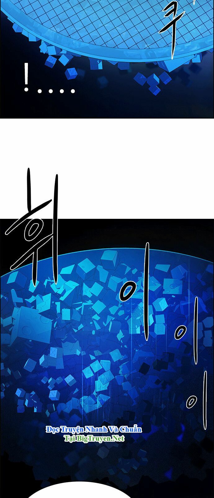 Trò Chơi Số Mệnh: Chapter 153