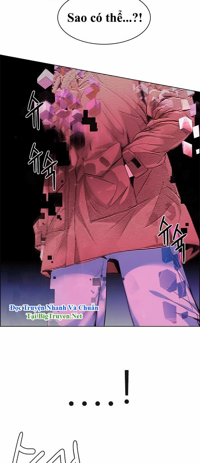 Trò Chơi Số Mệnh: Chapter 153