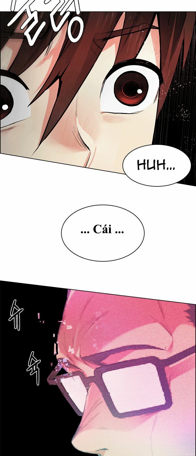 Trò Chơi Số Mệnh: Chapter 153