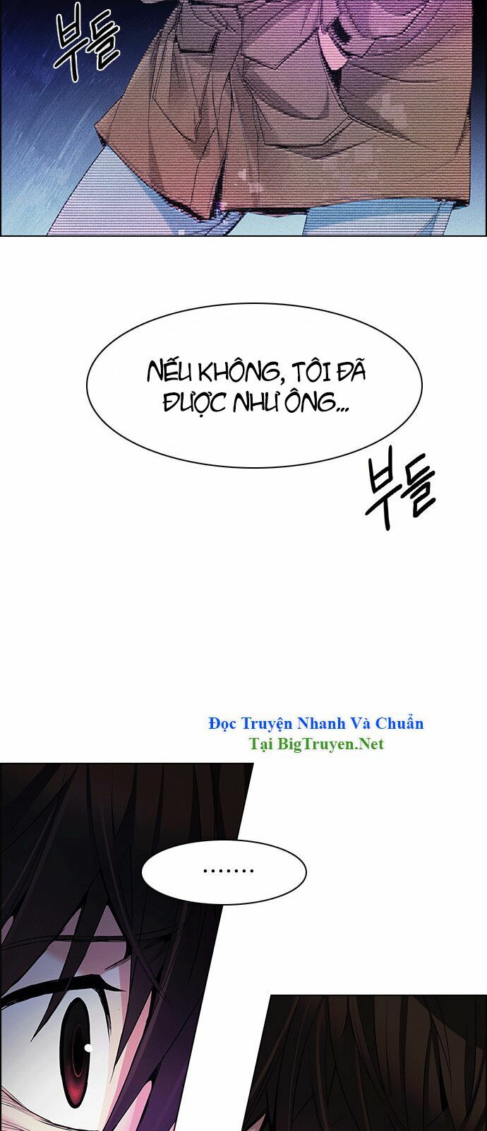 Trò Chơi Số Mệnh: Chapter 154