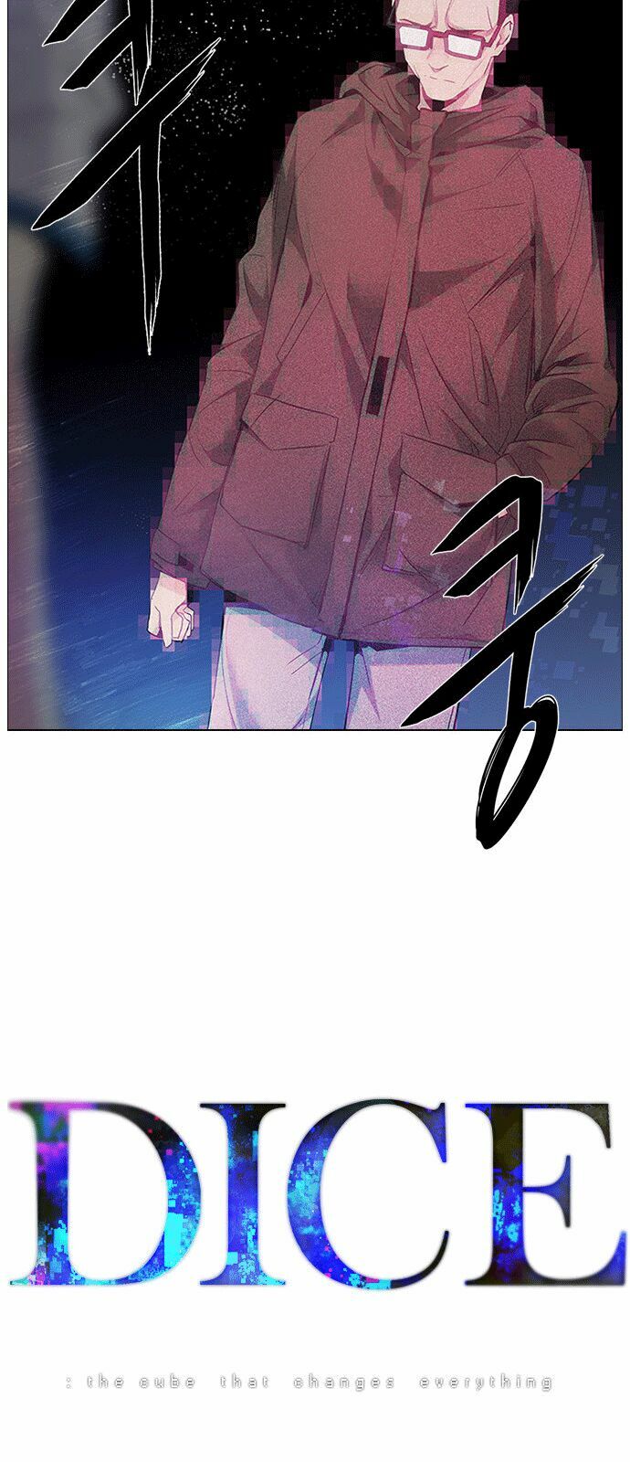 Trò Chơi Số Mệnh: Chapter 154