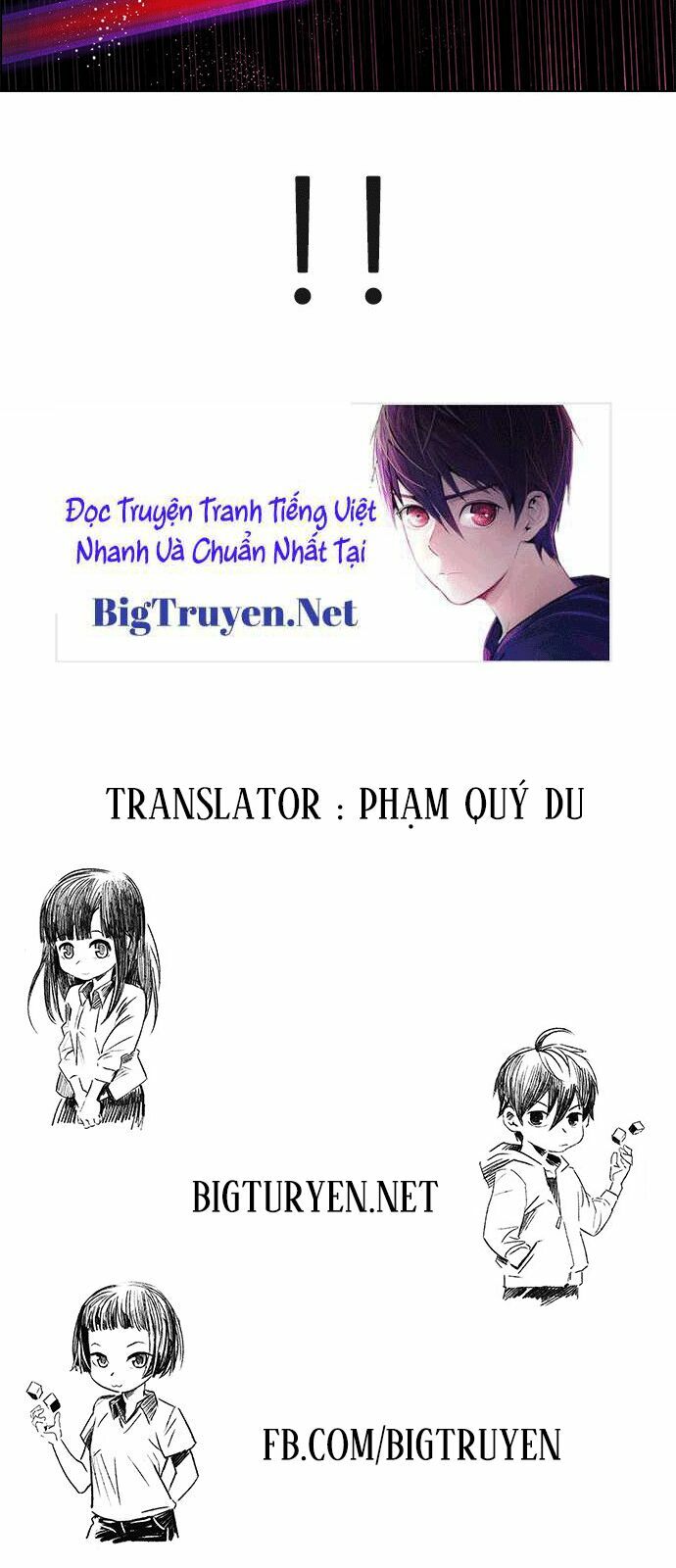 Trò Chơi Số Mệnh: Chapter 154