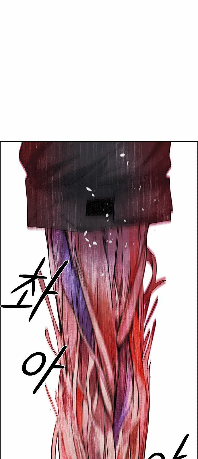 Trò Chơi Số Mệnh: Chapter 155