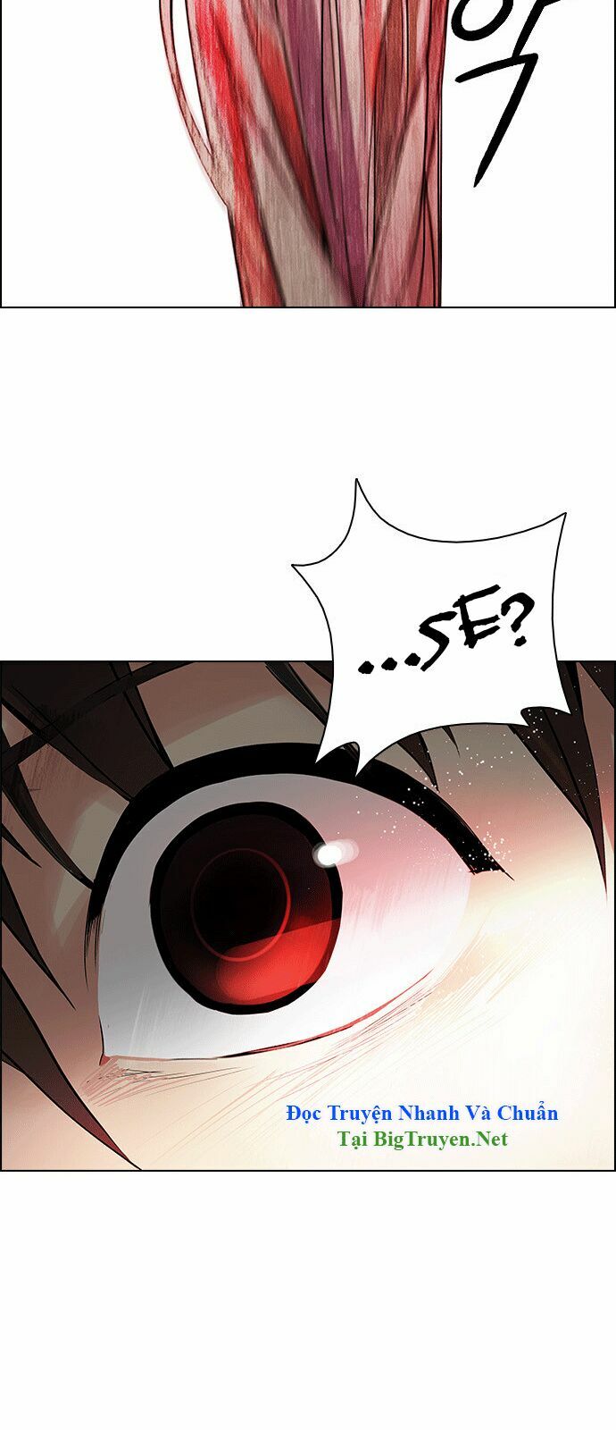 Trò Chơi Số Mệnh: Chapter 155