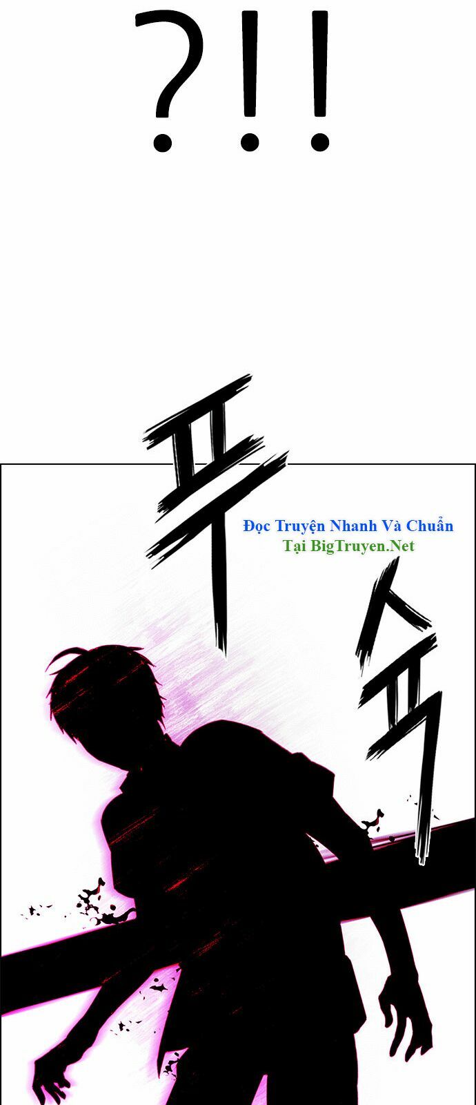 Trò Chơi Số Mệnh: Chapter 155