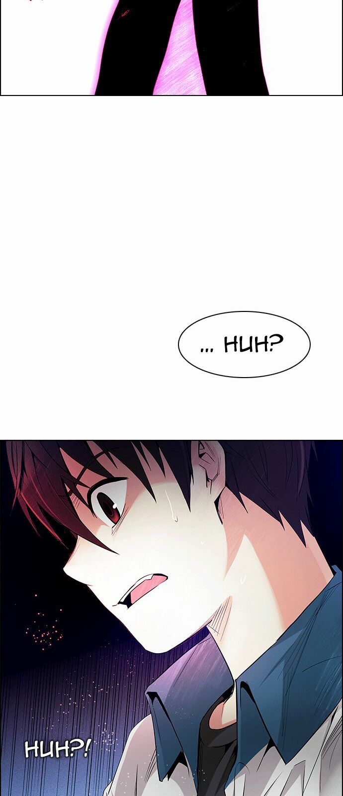 Trò Chơi Số Mệnh: Chapter 155