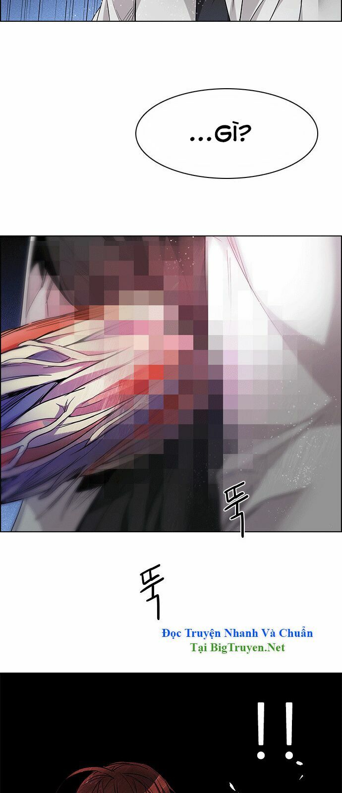 Trò Chơi Số Mệnh: Chapter 155