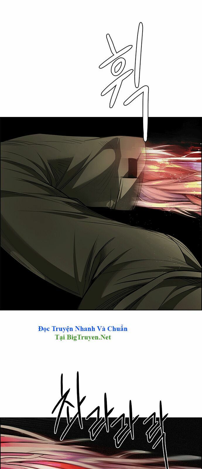 Trò Chơi Số Mệnh: Chapter 155