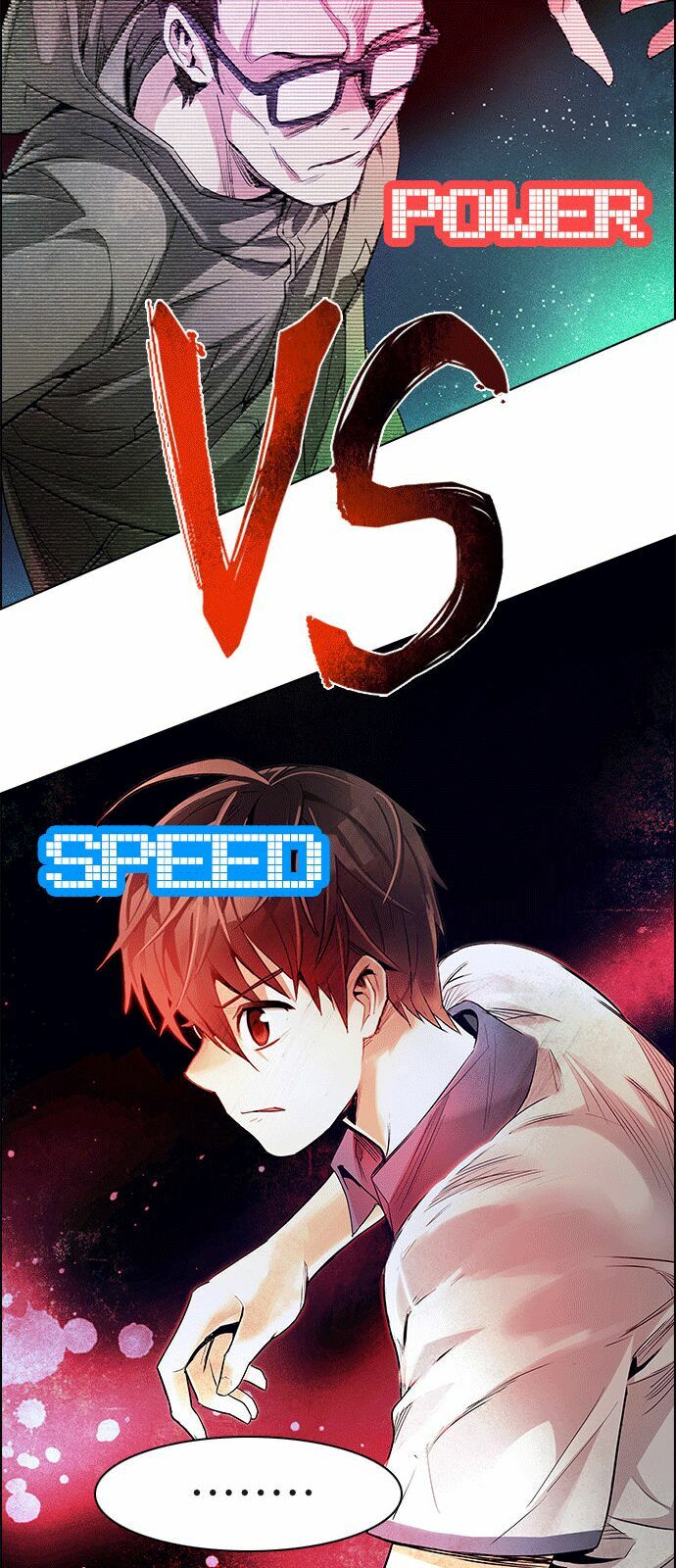 Trò Chơi Số Mệnh: Chapter 155