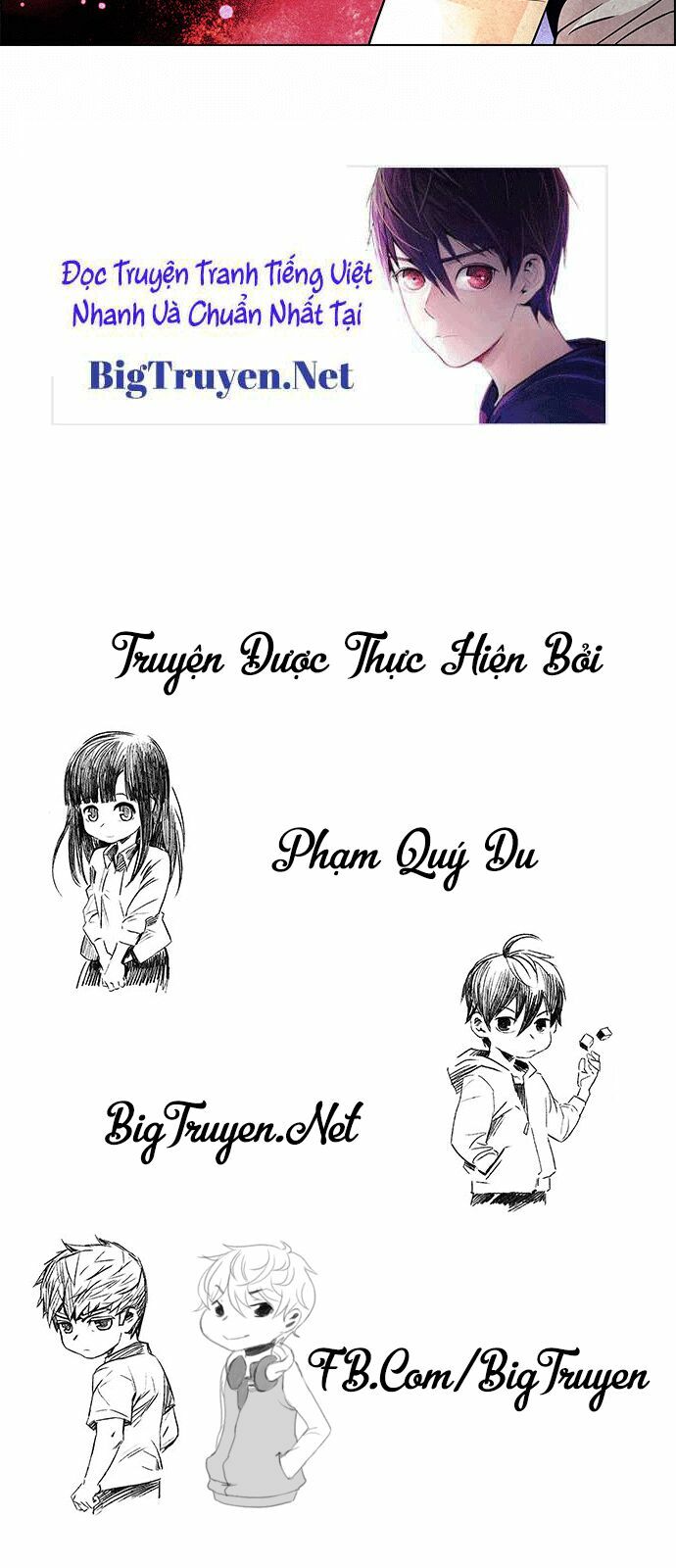 Trò Chơi Số Mệnh: Chapter 155