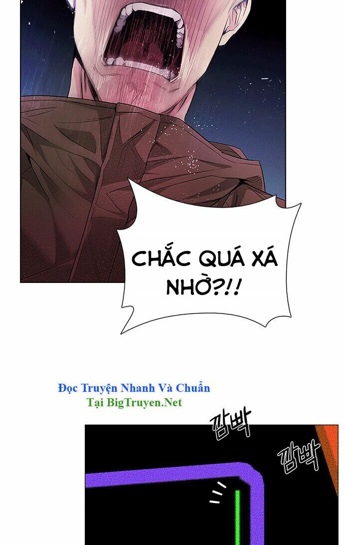 Trò Chơi Số Mệnh: Chapter 156