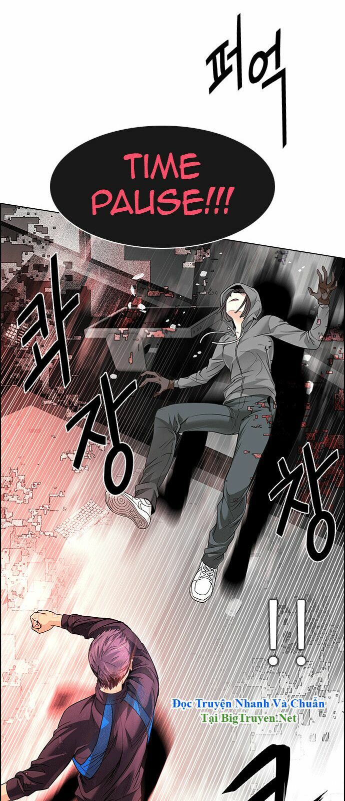 Trò Chơi Số Mệnh: Chapter 156