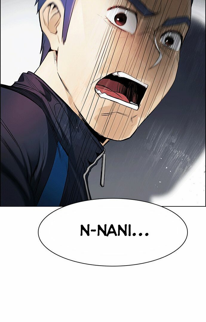 Trò Chơi Số Mệnh: Chapter 156
