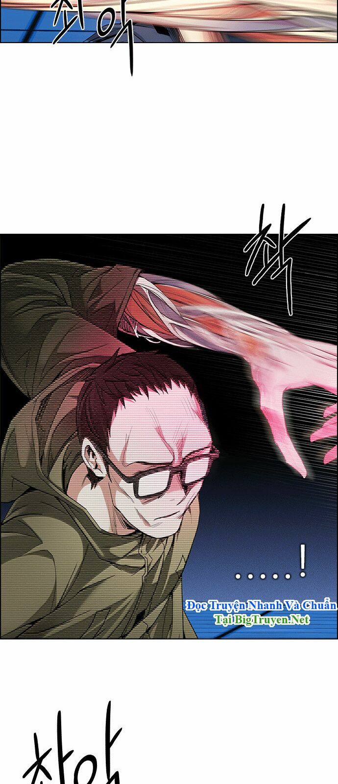 Trò Chơi Số Mệnh: Chapter 156