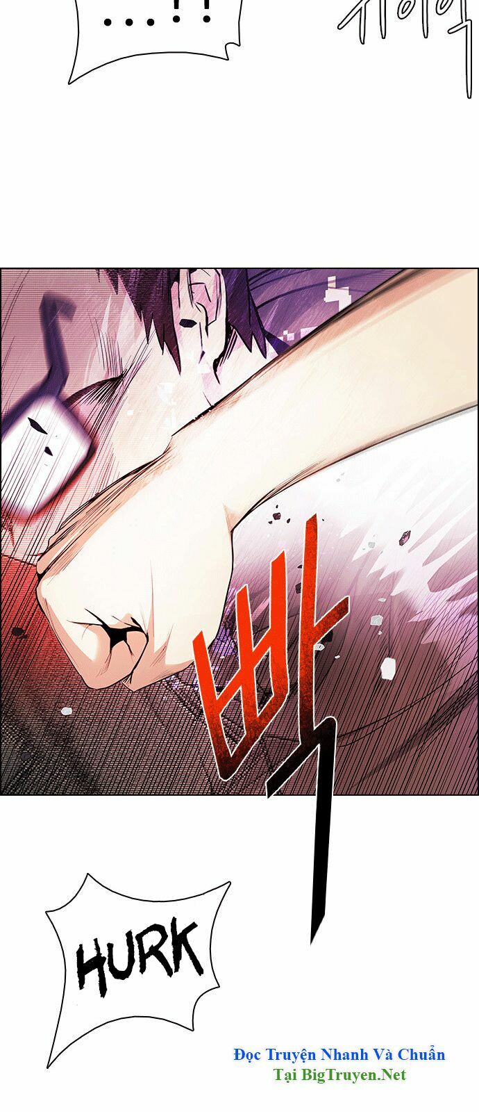 Trò Chơi Số Mệnh: Chapter 156