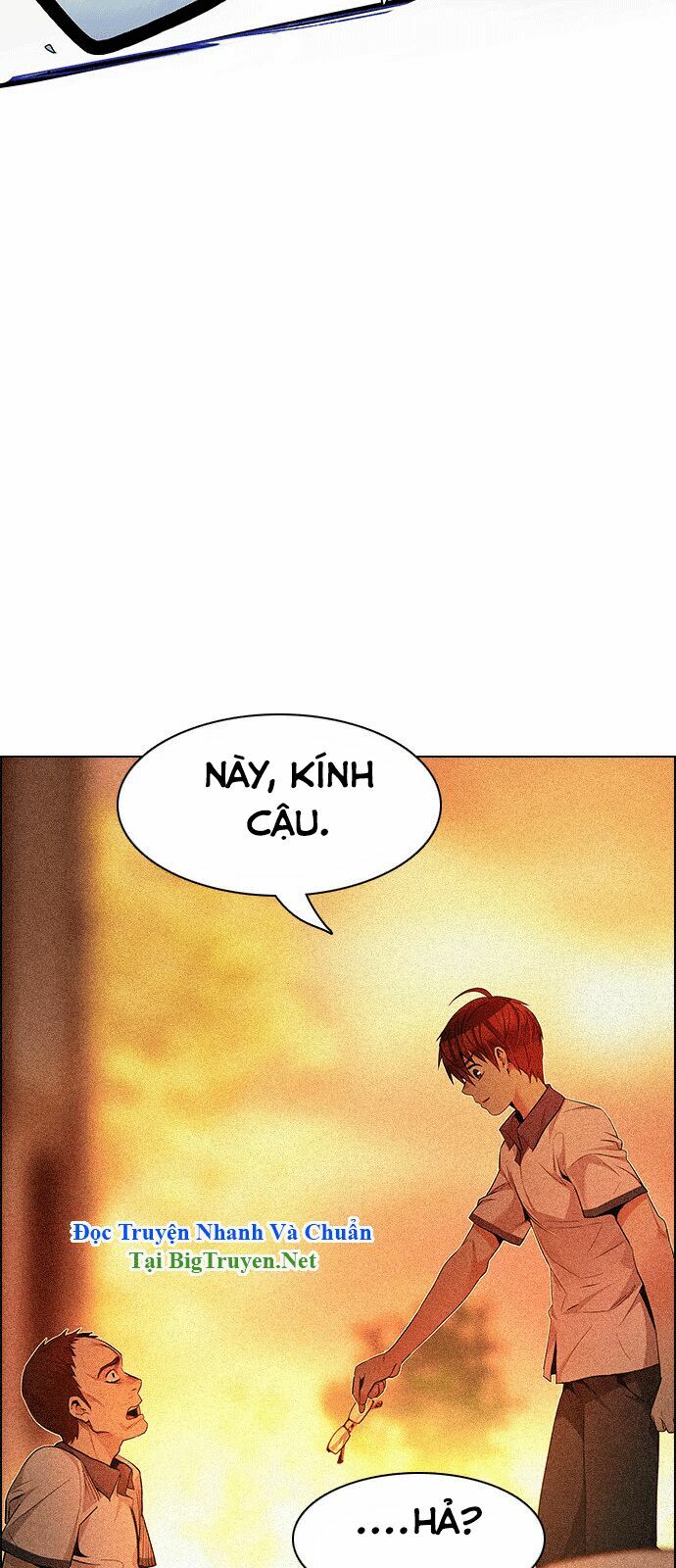 Trò Chơi Số Mệnh: Chapter 156
