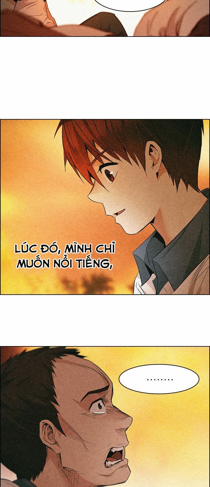 Trò Chơi Số Mệnh: Chapter 156