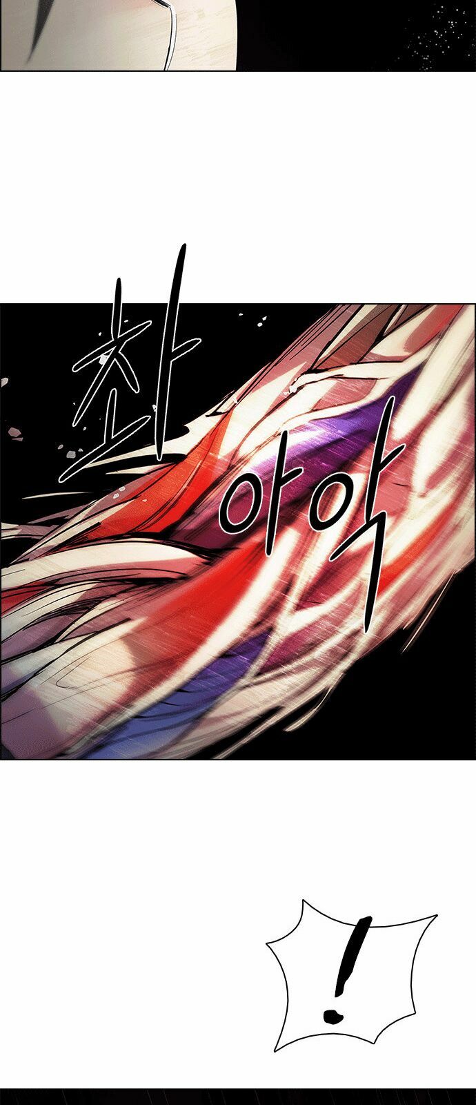 Trò Chơi Số Mệnh: Chapter 156