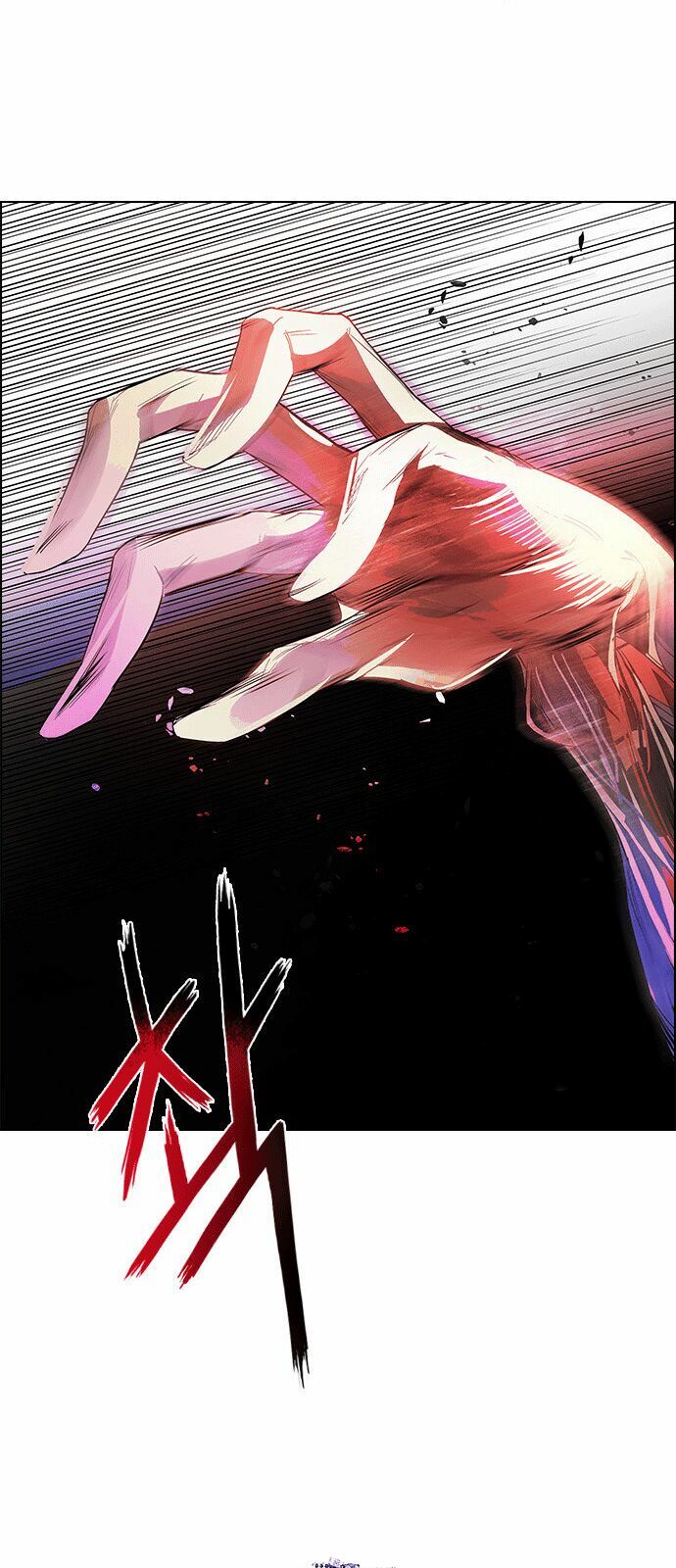Trò Chơi Số Mệnh: Chapter 156