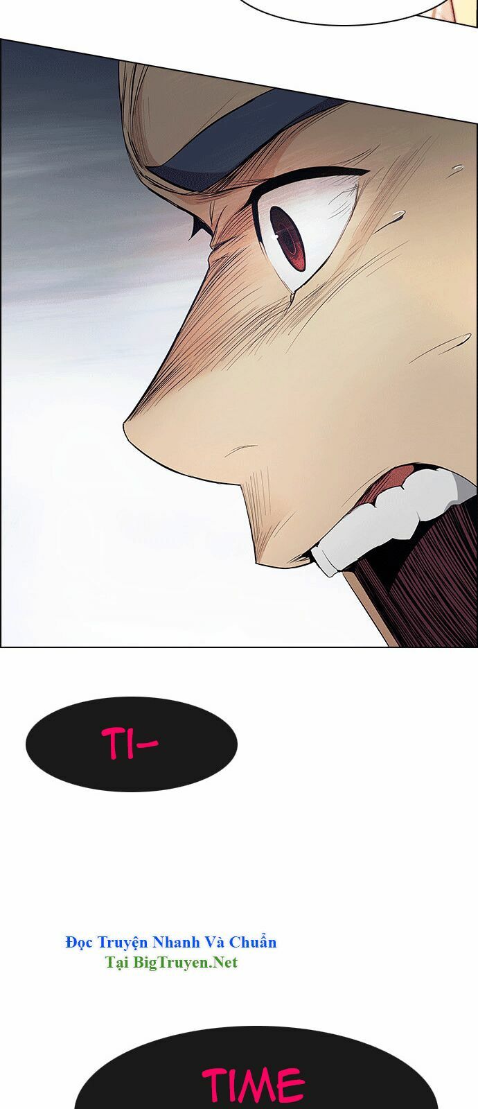 Trò Chơi Số Mệnh: Chapter 157