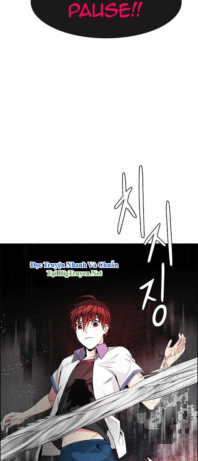 Trò Chơi Số Mệnh: Chapter 157