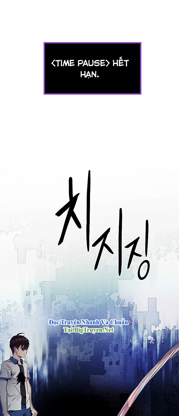 Trò Chơi Số Mệnh: Chapter 157