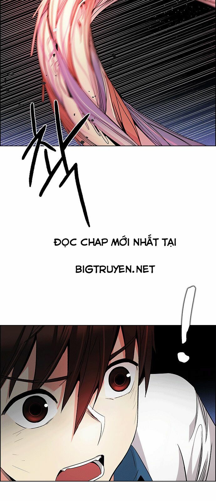 Trò Chơi Số Mệnh: Chapter 157