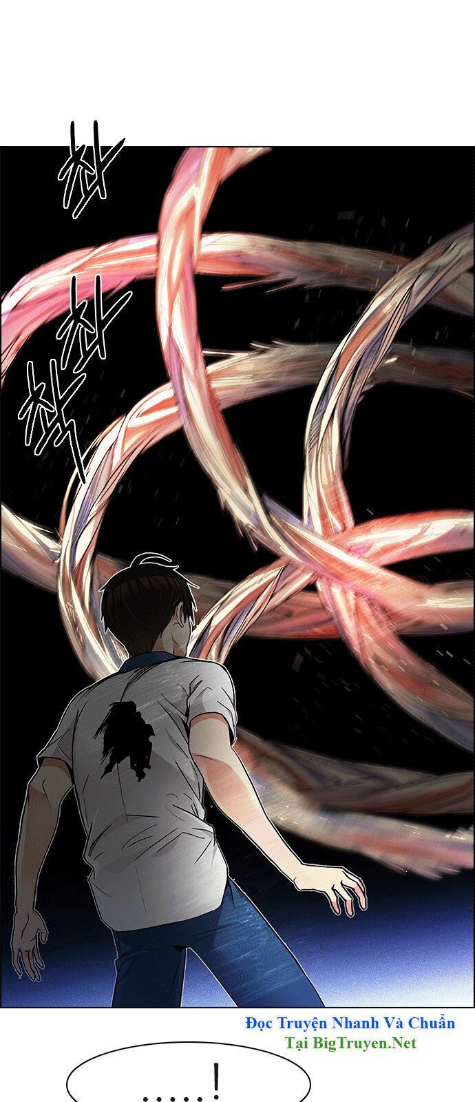 Trò Chơi Số Mệnh: Chapter 157