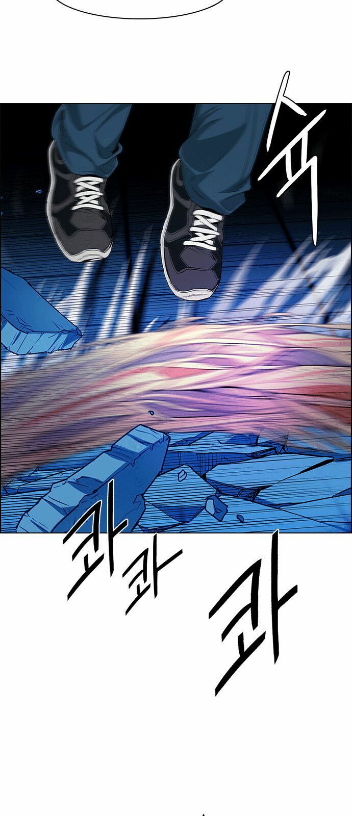 Trò Chơi Số Mệnh: Chapter 157