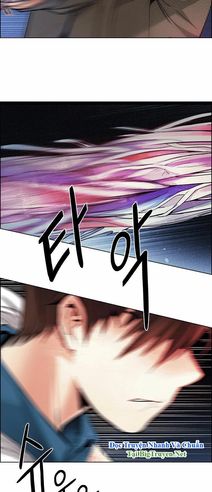 Trò Chơi Số Mệnh: Chapter 157