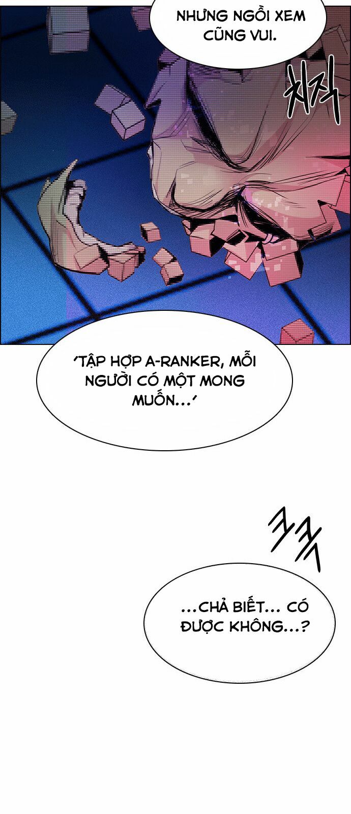 Trò Chơi Số Mệnh: Chapter 158