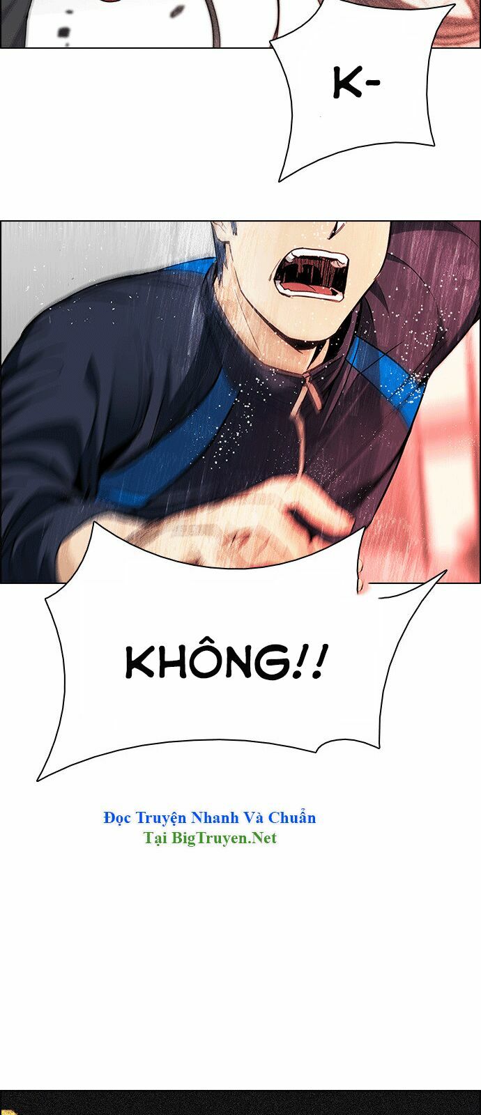 Trò Chơi Số Mệnh: Chapter 158