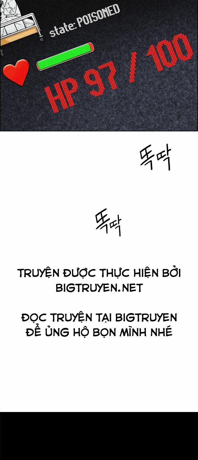 Trò Chơi Số Mệnh: Chapter 158