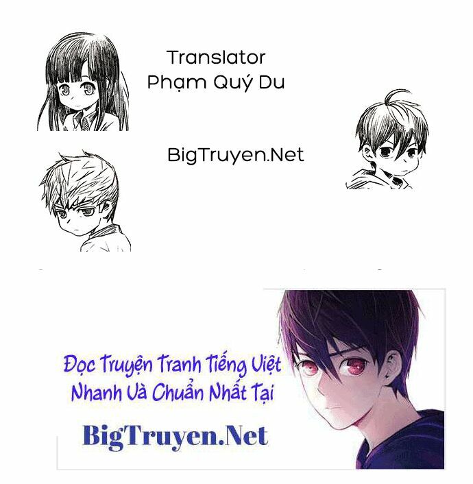 Trò Chơi Số Mệnh: Chapter 158