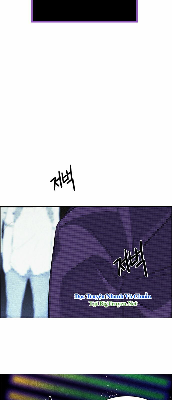 Trò Chơi Số Mệnh: Chapter 159
