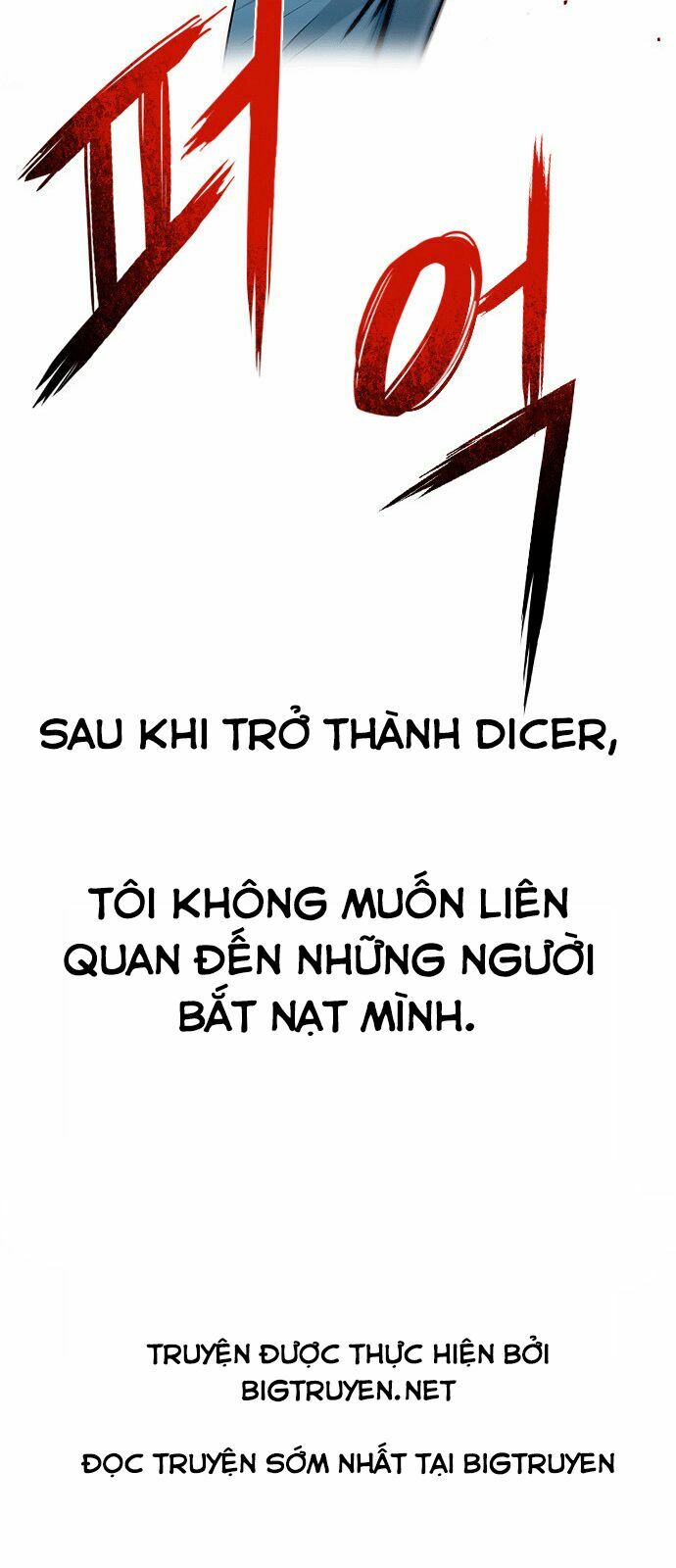 Trò Chơi Số Mệnh: Chapter 159